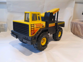 used tonka toys for sale